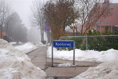 vejret kongens lyngby|Vejret i Kongens Lyngby, Region Hovedstaden